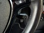 Peugeot 108 1.2 GT-Line 82pk | Camera | 100% Dealer Onderhouden! | Keyless Entry / Start | Orig. NL | Climate Control