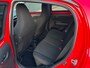 Peugeot 108 1.2 GT-Line 82pk | Camera | 100% Dealer Onderhouden! | Keyless Entry / Start | Orig. NL | Climate Control