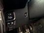 Peugeot 108 1.2 GT-Line 82pk | Camera | 100% Dealer Onderhouden! | Keyless Entry / Start | Orig. NL | Climate Control