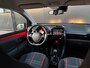 Peugeot 108 1.2 GT-Line 82pk | Camera | 100% Dealer Onderhouden! | Keyless Entry / Start | Orig. NL | Climate Control