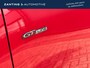 Peugeot 108 1.2 GT-Line 82pk | Camera | 100% Dealer Onderhouden! | Keyless Entry / Start | Orig. NL | Climate Control