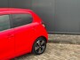 Peugeot 108 1.2 GT-Line 82pk | Camera | 100% Dealer Onderhouden! | Keyless Entry / Start | Orig. NL | Climate Control