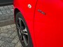Peugeot 108 1.2 GT-Line 82pk | Camera | 100% Dealer Onderhouden! | Keyless Entry / Start | Orig. NL | Climate Control