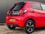 Peugeot 108 1.2 GT-Line 82pk | Camera | 100% Dealer Onderhouden! | Keyless Entry / Start | Orig. NL | Climate Control
