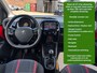 Peugeot 108 1.2 GT-Line 82pk | Camera | 100% Dealer Onderhouden! | Keyless Entry / Start | Orig. NL | Climate Control