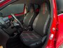 Peugeot 108 1.2 GT-Line 82pk | Camera | 100% Dealer Onderhouden! | Keyless Entry / Start | Orig. NL | Climate Control