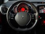 Peugeot 108 1.2 GT-Line 82pk | Camera | 100% Dealer Onderhouden! | Keyless Entry / Start | Orig. NL | Climate Control