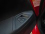 Peugeot 108 1.2 GT-Line 82pk | Camera | 100% Dealer Onderhouden! | Keyless Entry / Start | Orig. NL | Climate Control