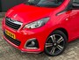 Peugeot 108 1.2 GT-Line 82pk | Camera | 100% Dealer Onderhouden! | Keyless Entry / Start | Orig. NL | Climate Control