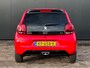Peugeot 108 1.2 GT-Line 82pk | Camera | 100% Dealer Onderhouden! | Keyless Entry / Start | Orig. NL | Climate Control