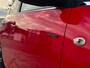 Peugeot 108 1.2 GT-Line 82pk | Camera | 100% Dealer Onderhouden! | Keyless Entry / Start | Orig. NL | Climate Control