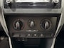 Skoda Rapid Spaceback 1.2 TSI Greentech Edition Airco | PDC | Dealer onderhouden!!