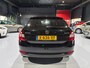 Skoda Rapid Spaceback 1.2 TSI Greentech Edition Airco | PDC | Dealer onderhouden!!