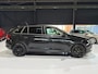 Skoda Rapid Spaceback 1.2 TSI Greentech Edition Airco | PDC | Dealer onderhouden!!