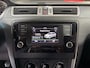 Skoda Rapid Spaceback 1.2 TSI Greentech Edition Airco | PDC | Dealer onderhouden!!
