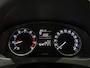 Skoda Rapid Spaceback 1.2 TSI Greentech Edition Airco | PDC | Dealer onderhouden!!