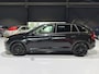 Skoda Rapid Spaceback 1.2 TSI Greentech Edition Airco | PDC | Dealer onderhouden!!