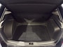 Skoda Rapid Spaceback 1.2 TSI Greentech Edition Airco | PDC | Dealer onderhouden!!