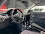 Skoda Rapid Spaceback 1.2 TSI Greentech Edition Airco | PDC | Dealer onderhouden!!