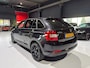 Skoda Rapid Spaceback 1.2 TSI Greentech Edition Airco | PDC | Dealer onderhouden!!