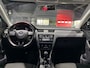 Skoda Rapid Spaceback 1.2 TSI Greentech Edition Airco | PDC | Dealer onderhouden!!