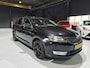 Skoda Rapid Spaceback 1.2 TSI Greentech Edition Airco | PDC | Dealer onderhouden!!