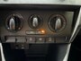 Skoda Rapid Spaceback 1.2 TSI Greentech Edition Airco | PDC | Dealer onderhouden!!