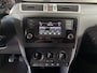Skoda Rapid Spaceback 1.2 TSI Greentech Edition Airco | PDC | Dealer onderhouden!!