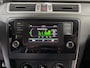 Skoda Rapid Spaceback 1.2 TSI Greentech Edition Airco | PDC | Dealer onderhouden!!