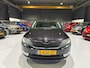 Skoda Rapid Spaceback 1.2 TSI Greentech Edition Airco | PDC | Dealer onderhouden!!