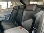 Skoda Rapid Spaceback 1.2 TSI Greentech Edition Airco | PDC | Dealer onderhouden!!