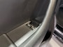 Skoda Rapid Spaceback 1.2 TSI Greentech Edition Airco | PDC | Dealer onderhouden!!