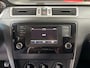 Skoda Rapid Spaceback 1.2 TSI Greentech Edition Airco | PDC | Dealer onderhouden!!