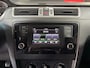 Skoda Rapid Spaceback 1.2 TSI Greentech Edition Airco | PDC | Dealer onderhouden!!