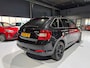 Skoda Rapid Spaceback 1.2 TSI Greentech Edition Airco | PDC | Dealer onderhouden!!