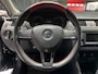 Skoda Rapid Spaceback 1.2 TSI Greentech Edition Airco | PDC | Dealer onderhouden!!