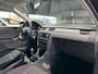 Skoda Rapid Spaceback 1.2 TSI Greentech Edition Airco | PDC | Dealer onderhouden!!