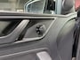 Skoda Rapid Spaceback 1.2 TSI Greentech Edition Airco | PDC | Dealer onderhouden!!
