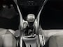 Skoda Rapid Spaceback 1.2 TSI Greentech Edition Airco | PDC | Dealer onderhouden!!