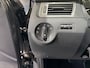 Skoda Rapid Spaceback 1.2 TSI Greentech Edition Airco | PDC | Dealer onderhouden!!