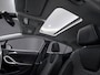 Opel Astra 1.4 Turbo Cosmo met Schuifdak !!! Climate !!! Cruise !!! Nap !!!