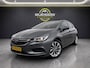 Opel Astra 1.4 Turbo Cosmo met Schuifdak !!! Climate !!! Cruise !!! Nap !!!