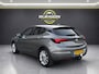 Opel Astra 1.4 Turbo Cosmo met Schuifdak !!! Climate !!! Cruise !!! Nap !!!