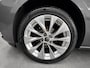 Opel Astra 1.4 Turbo Cosmo met Schuifdak !!! Climate !!! Cruise !!! Nap !!!