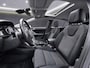 Opel Astra 1.4 Turbo Cosmo met Schuifdak !!! Climate !!! Cruise !!! Nap !!!