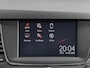 Opel Astra 1.4 Turbo Cosmo met Schuifdak !!! Climate !!! Cruise !!! Nap !!!