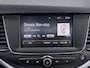 Opel Astra 1.4 Turbo Cosmo met Schuifdak !!! Climate !!! Cruise !!! Nap !!!