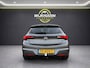 Opel Astra 1.4 Turbo Cosmo met Schuifdak !!! Climate !!! Cruise !!! Nap !!!