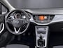 Opel Astra 1.4 Turbo Cosmo met Schuifdak !!! Climate !!! Cruise !!! Nap !!!