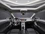 Opel Astra 1.4 Turbo Cosmo met Schuifdak !!! Climate !!! Cruise !!! Nap !!!